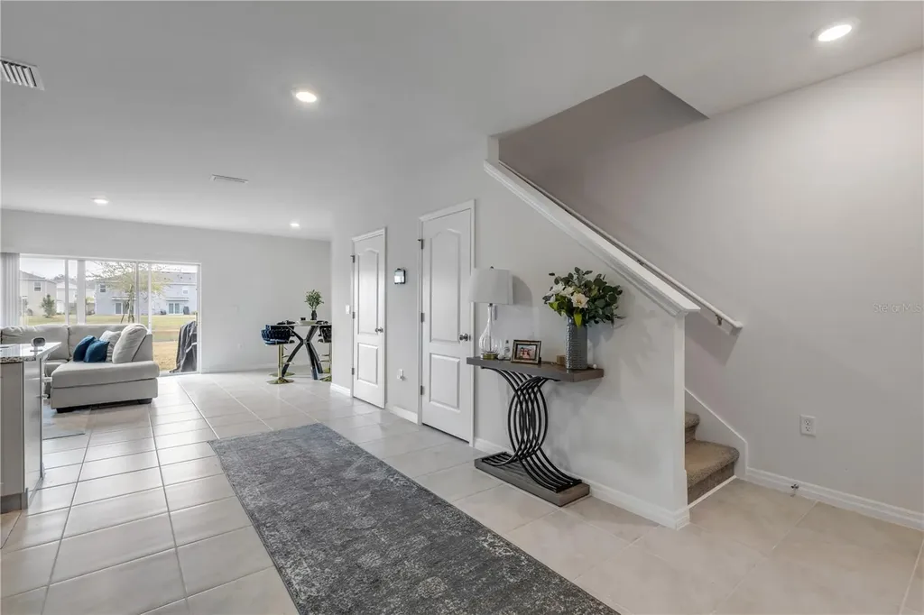 2724 Silver Canoe Drive Edgewater FL 32141