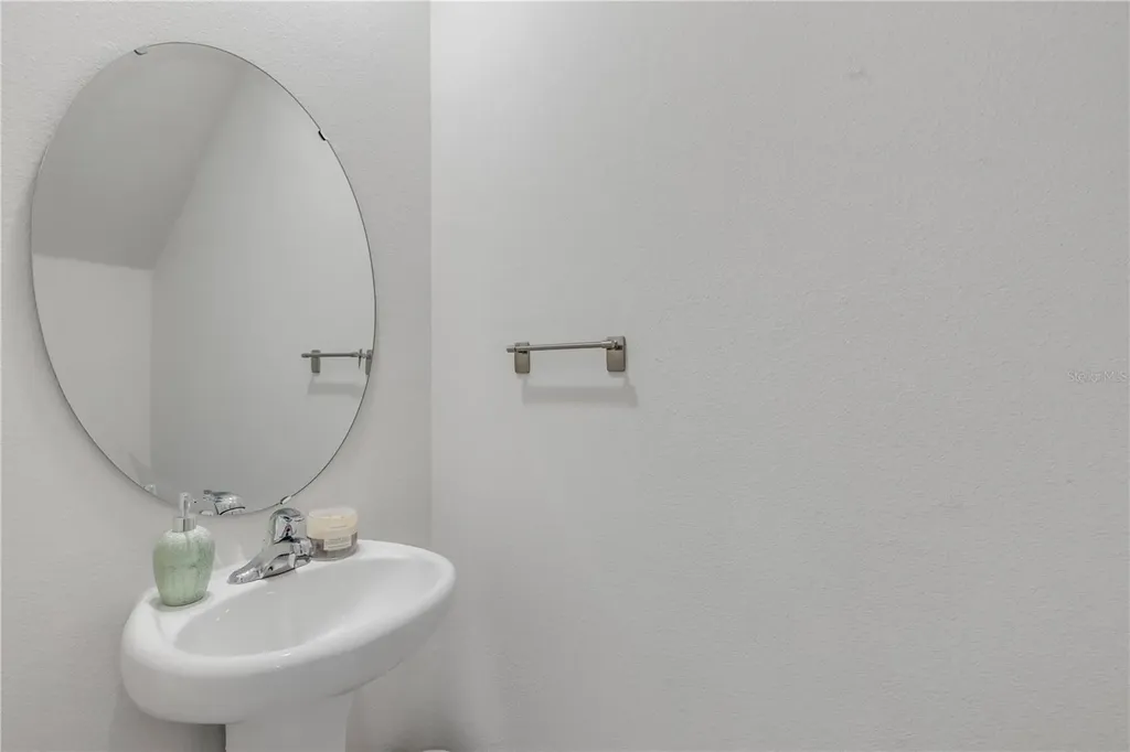 2724 Silver Canoe Drive Edgewater FL 32141
