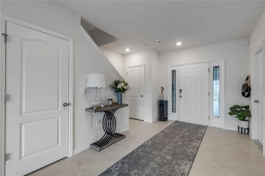 2724 Silver Canoe Drive Edgewater FL 32141