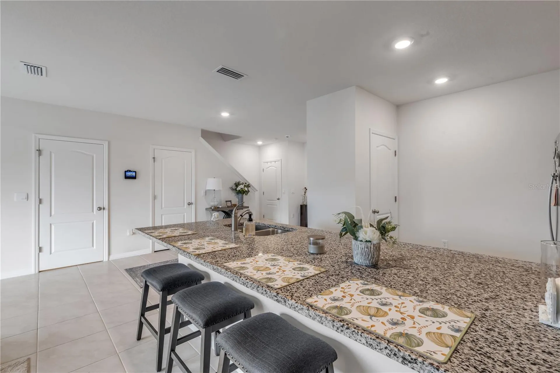 2724 Silver Canoe Drive Edgewater FL 32141