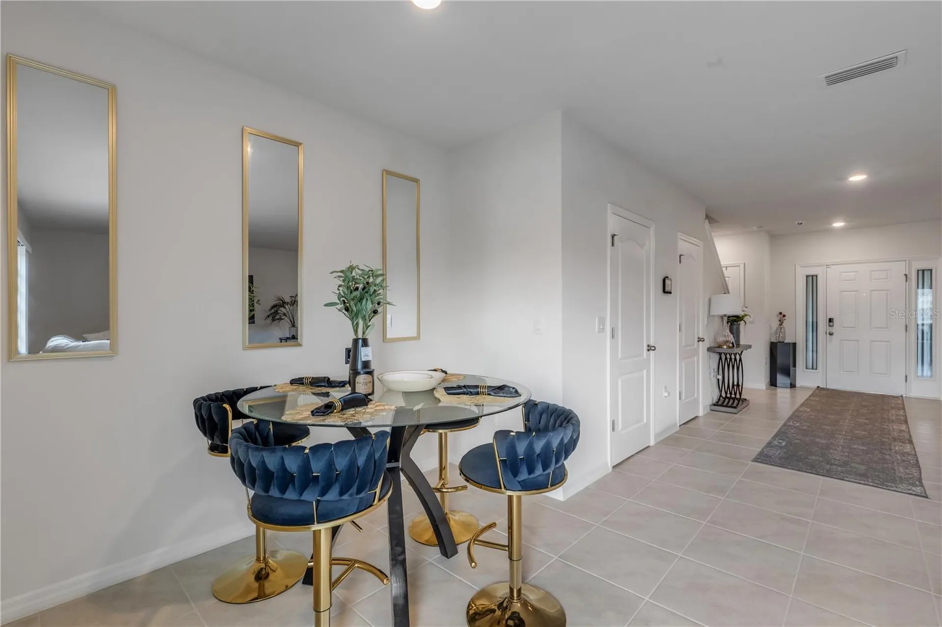 2724 Silver Canoe Drive Edgewater FL 32141
