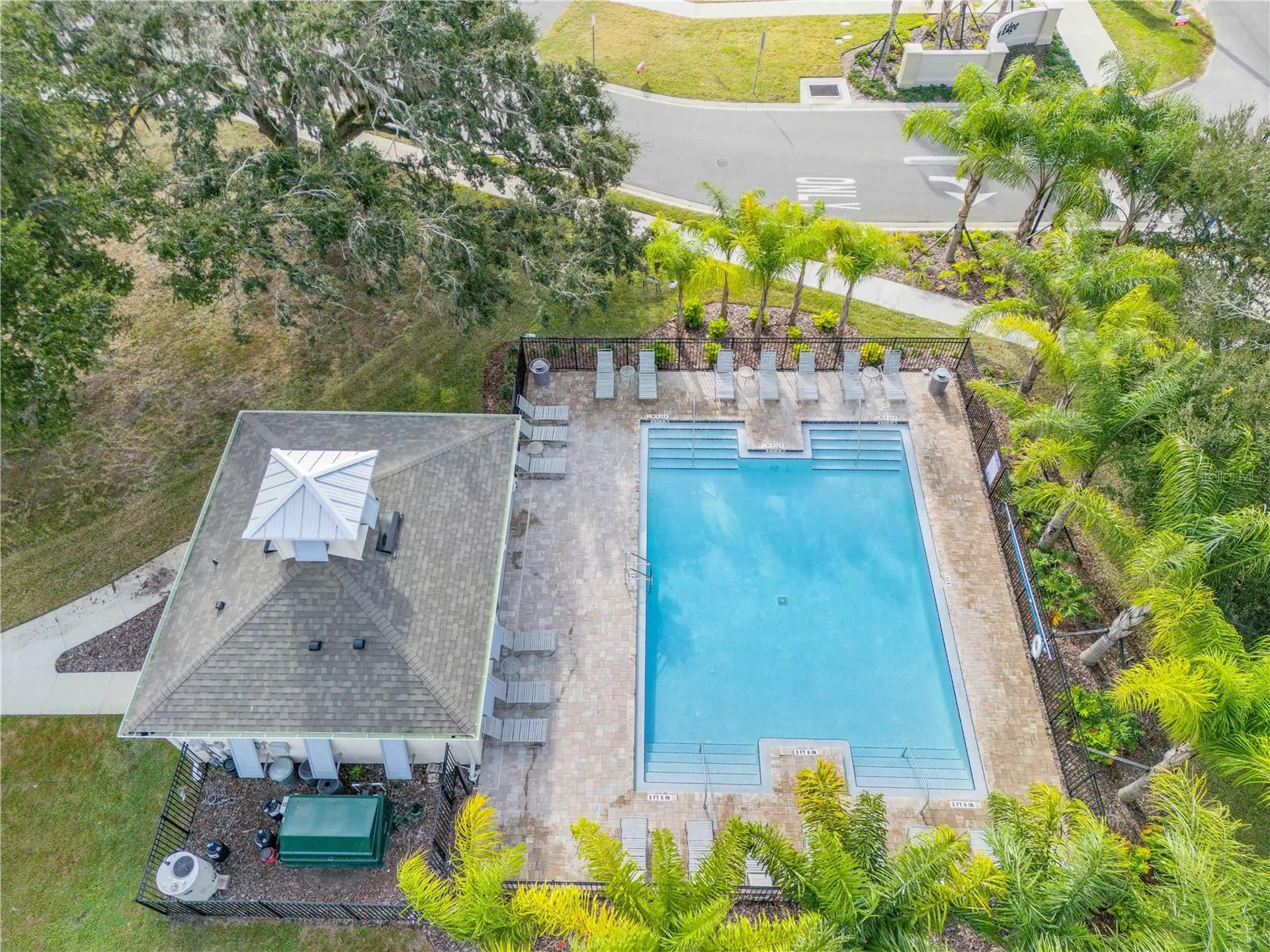 2724 Silver Canoe Drive Edgewater FL 32141