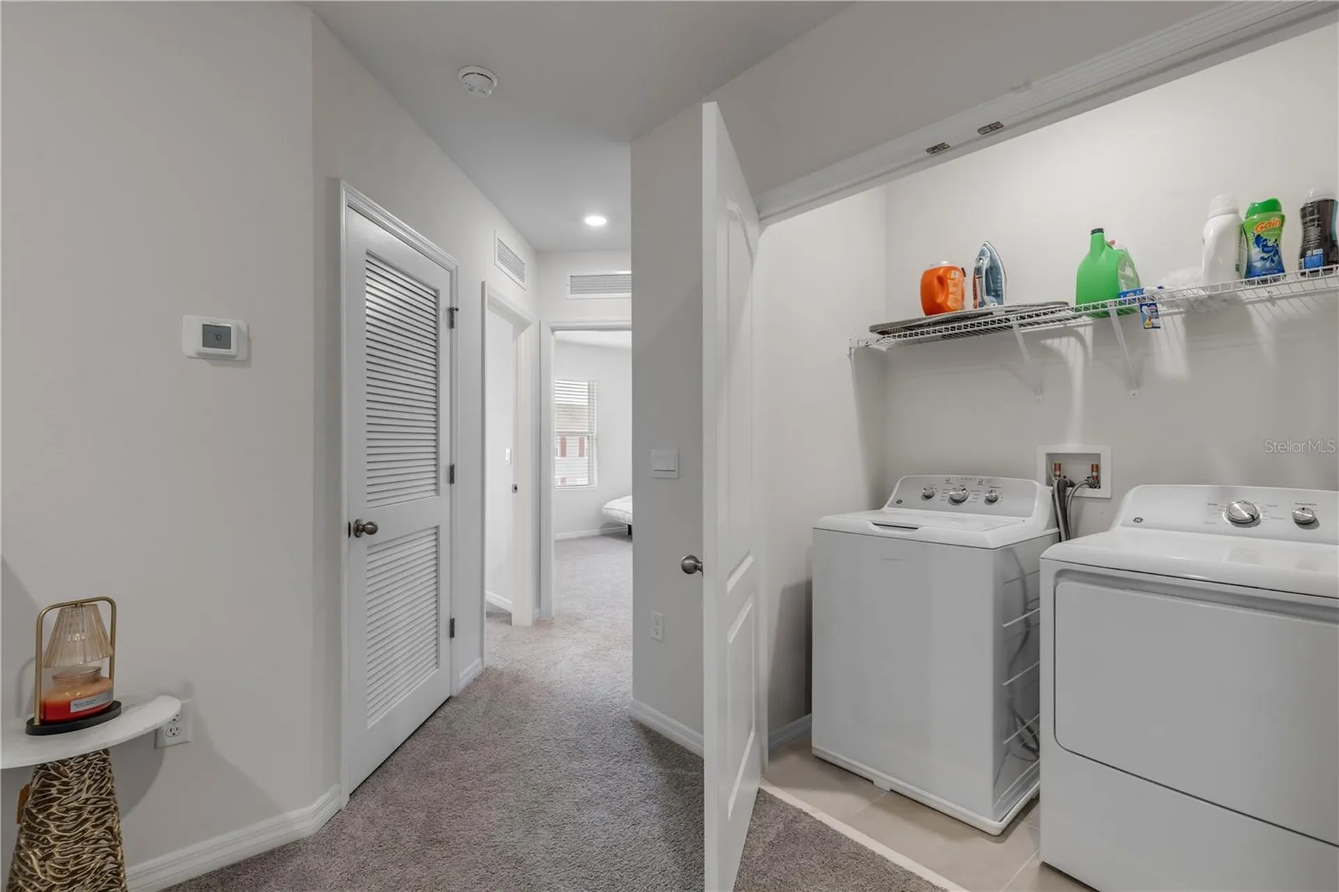2724 Silver Canoe Drive Edgewater FL 32141