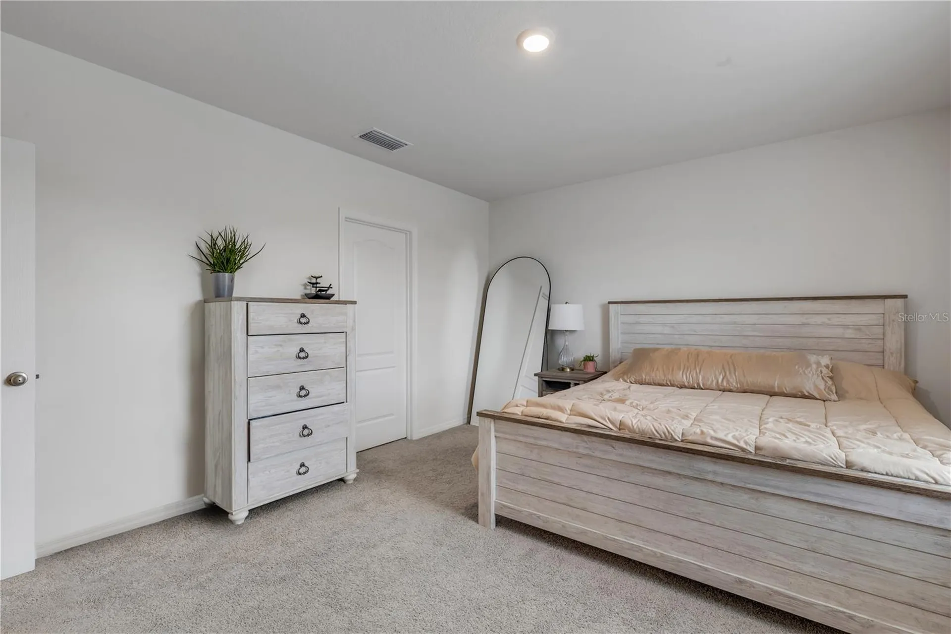 2724 Silver Canoe Drive Edgewater FL 32141