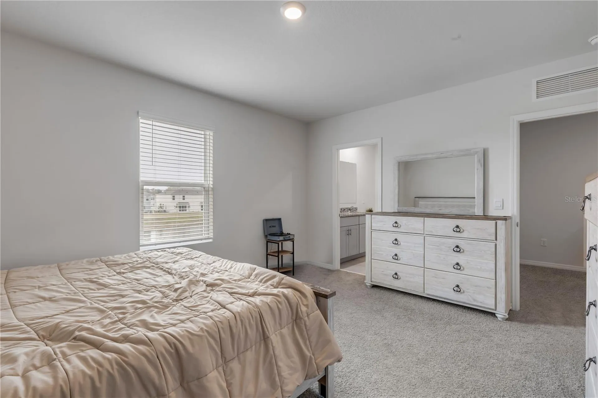 2724 Silver Canoe Drive Edgewater FL 32141
