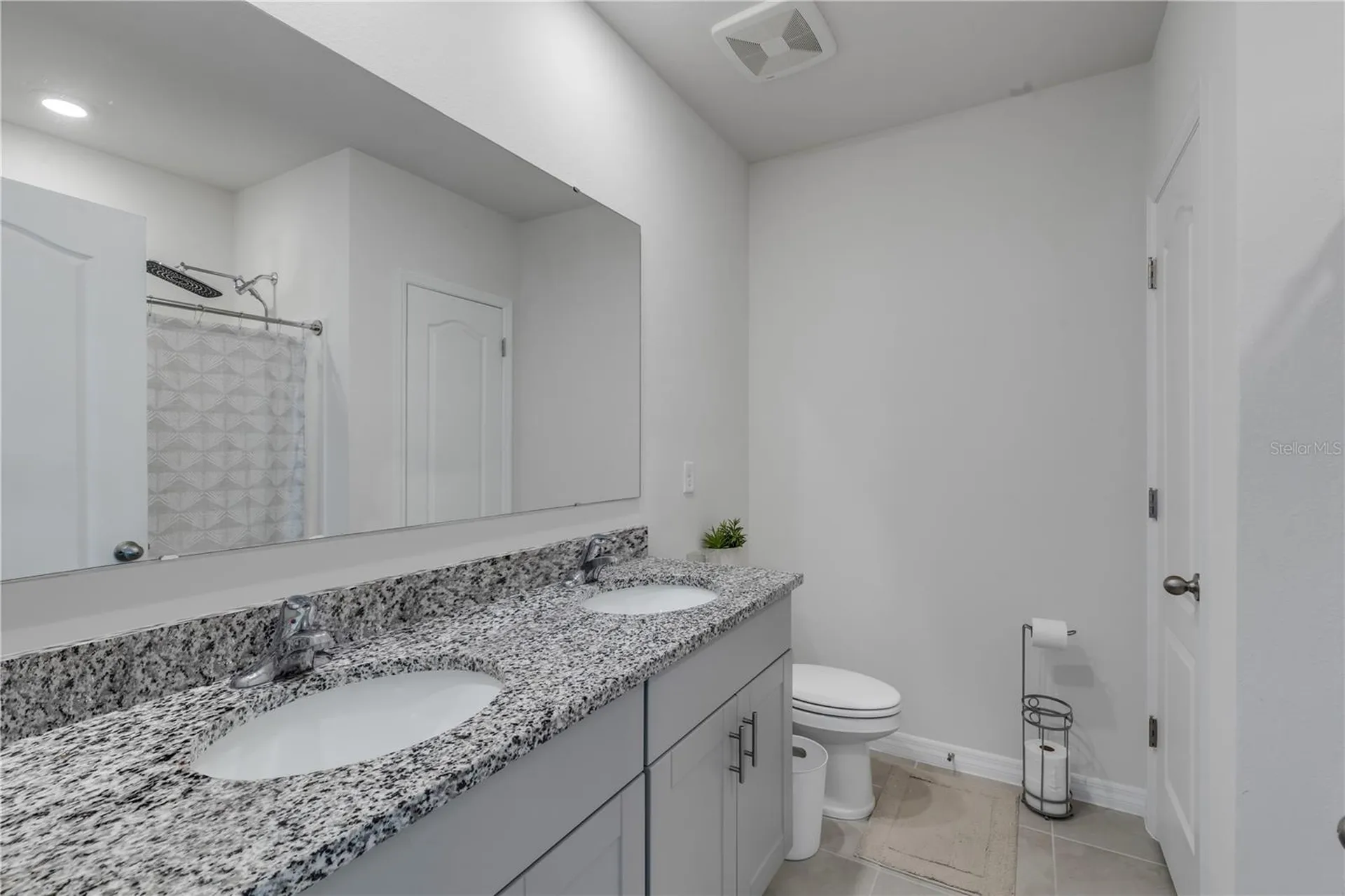 2724 Silver Canoe Drive Edgewater FL 32141
