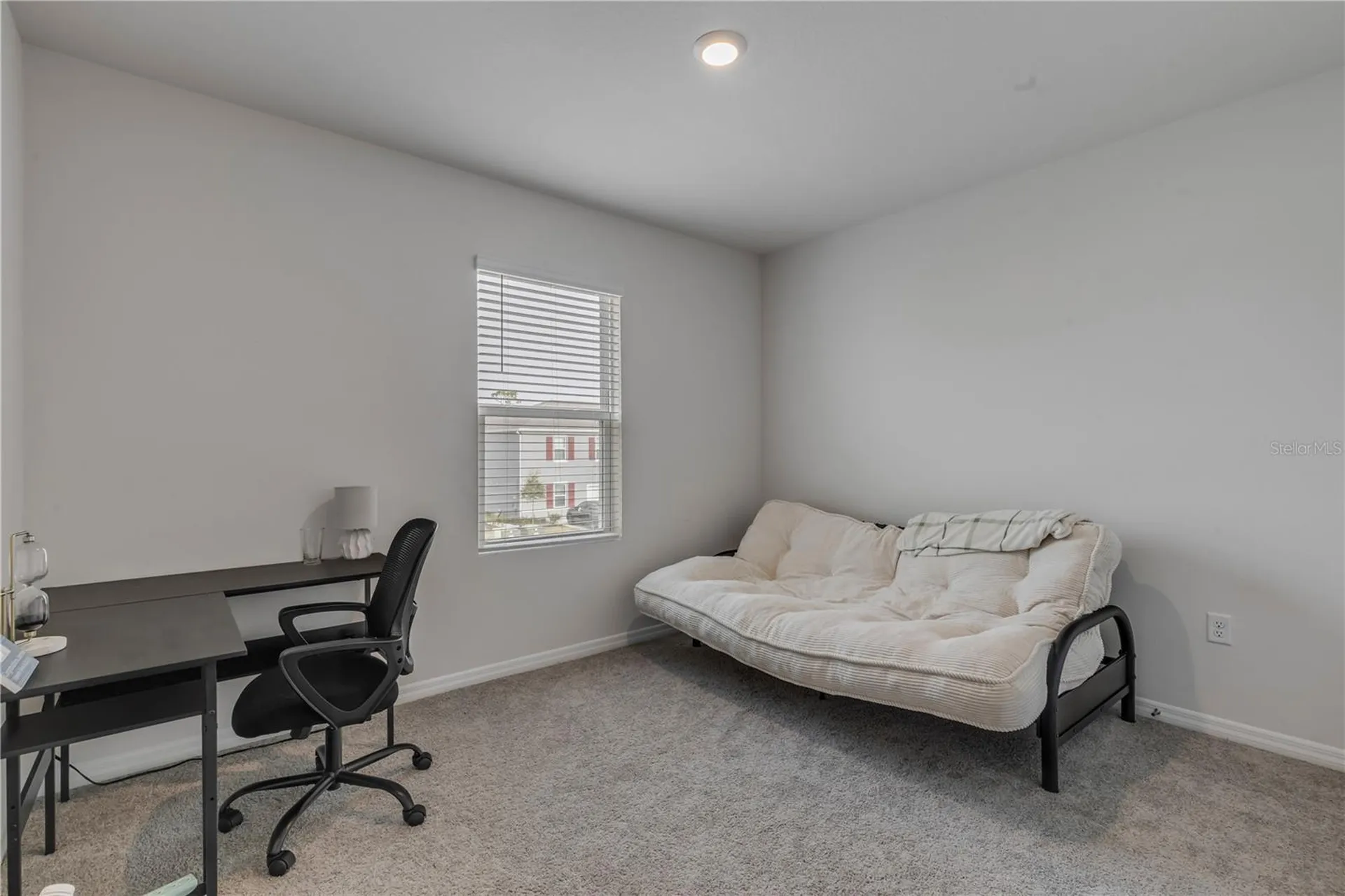 2724 Silver Canoe Drive Edgewater FL 32141
