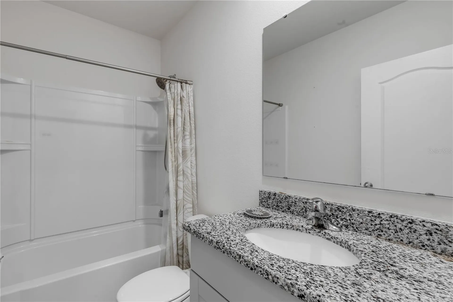 2724 Silver Canoe Drive Edgewater FL 32141