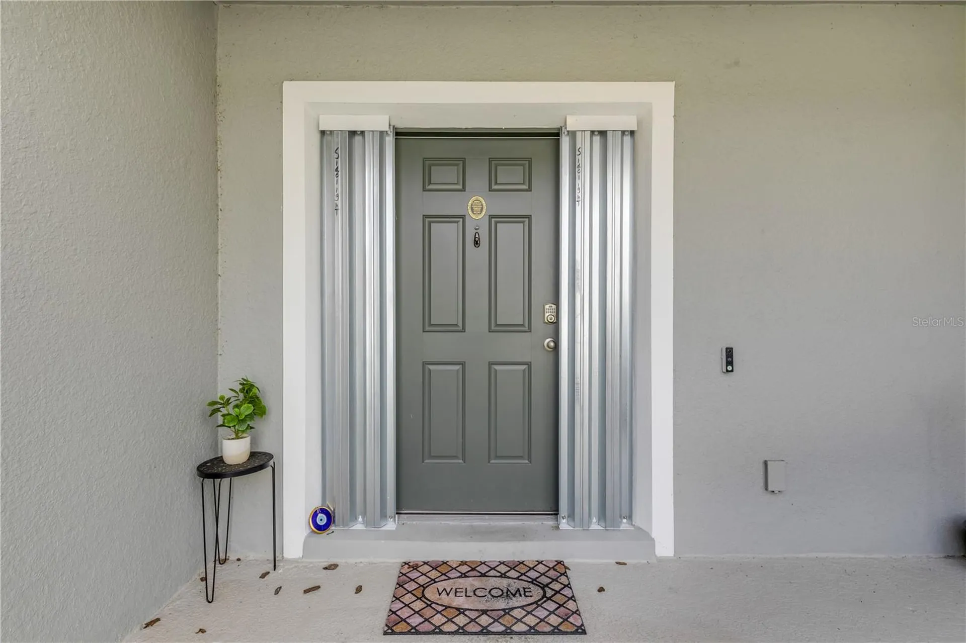 2724 Silver Canoe Drive Edgewater FL 32141