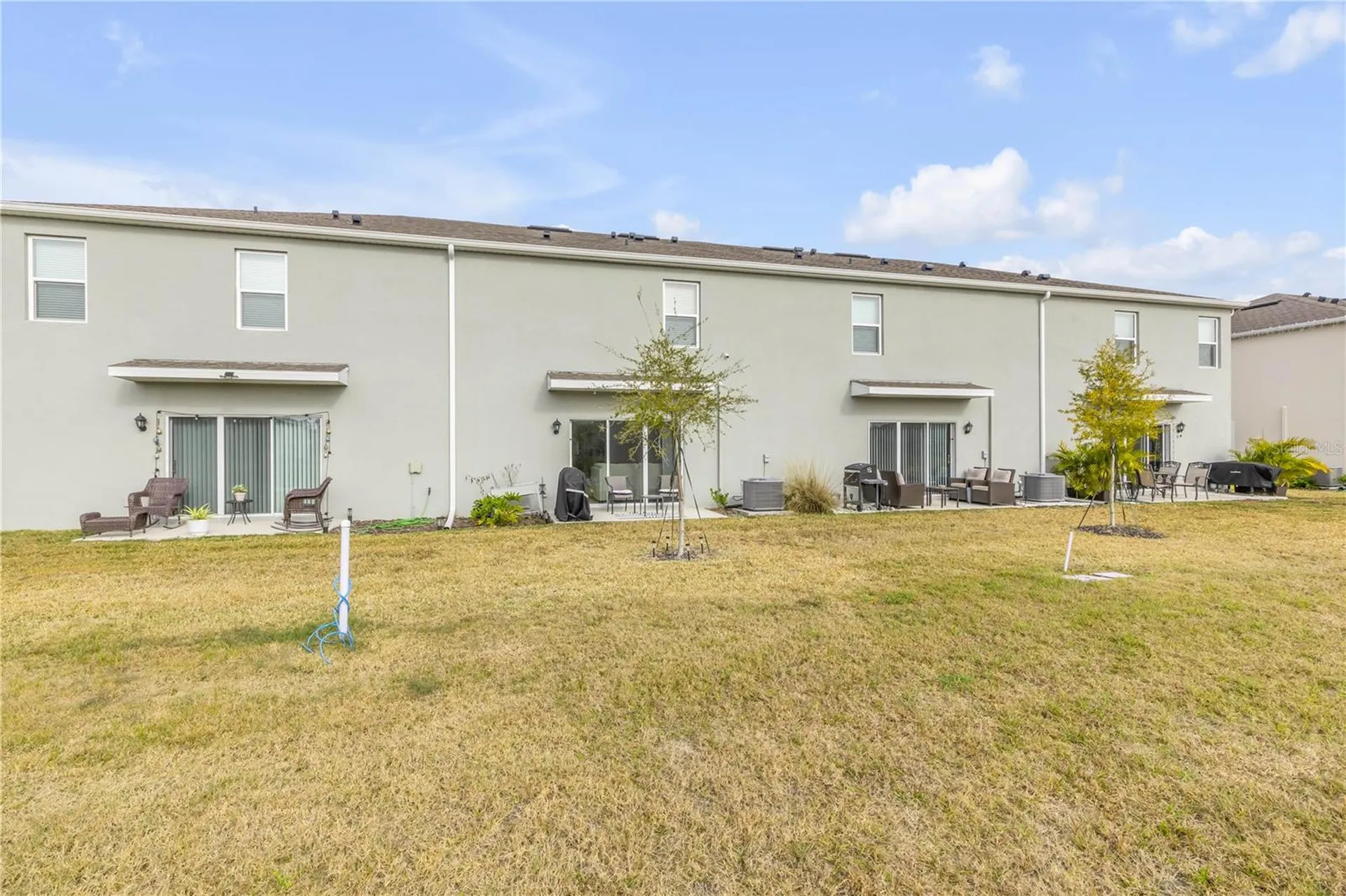 2724 Silver Canoe Drive Edgewater FL 32141