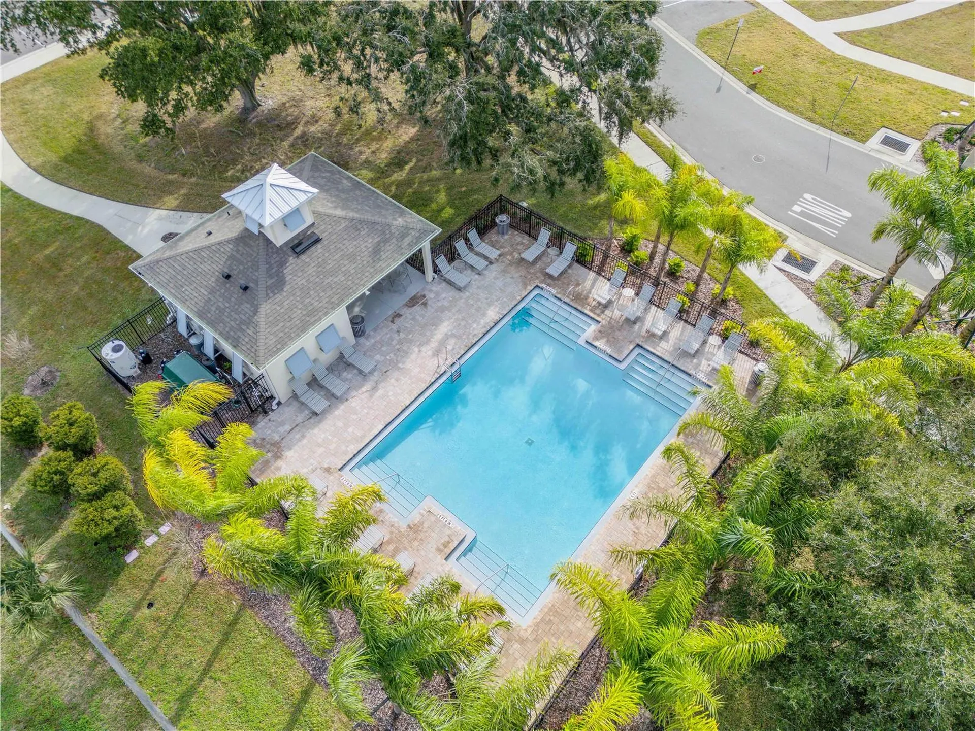 2724 Silver Canoe Drive Edgewater FL 32141