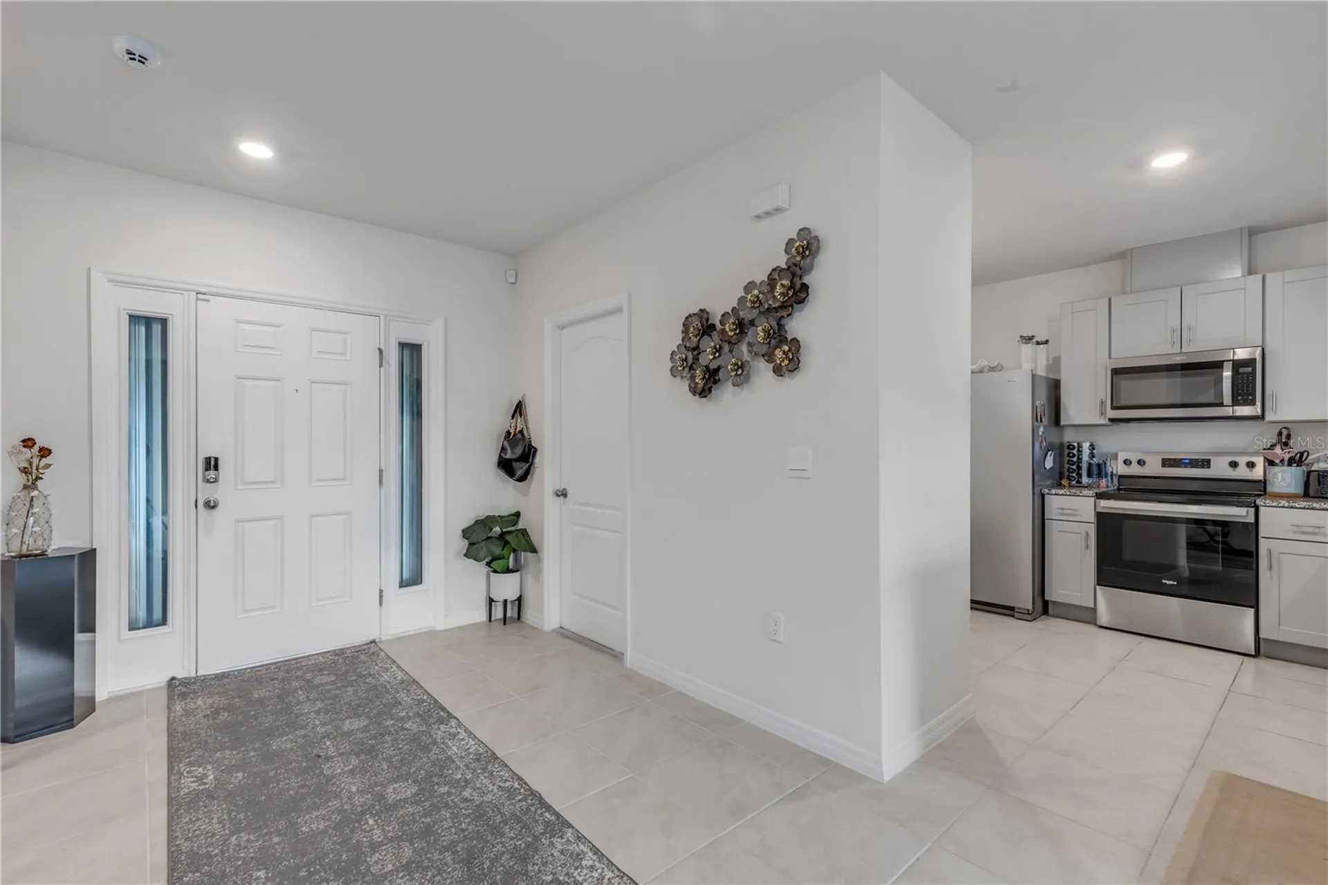 2724 Silver Canoe Drive Edgewater FL 32141