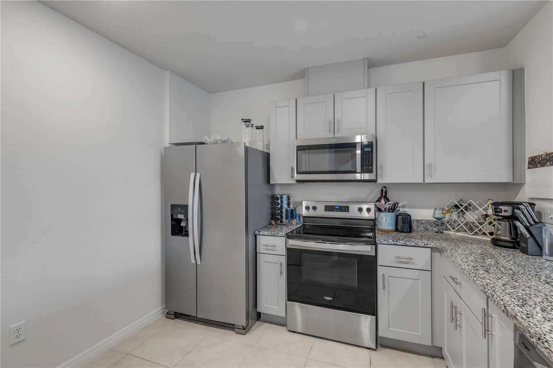 2724 Silver Canoe Drive Edgewater FL 32141