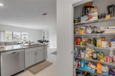 2724 Silver Canoe Drive Edgewater FL 32141