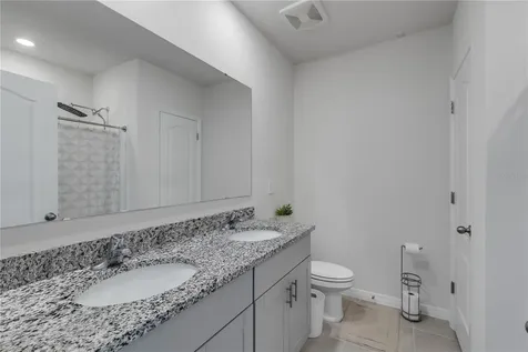 2724 Silver Canoe Drive Edgewater FL 32141