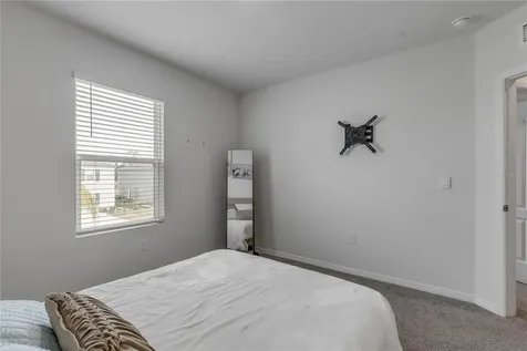 2724 Silver Canoe Drive Edgewater FL 32141