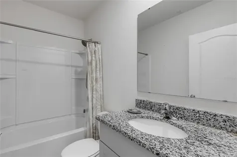 2724 Silver Canoe Drive Edgewater FL 32141