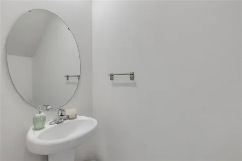 2724 Silver Canoe Drive Edgewater FL 32141
