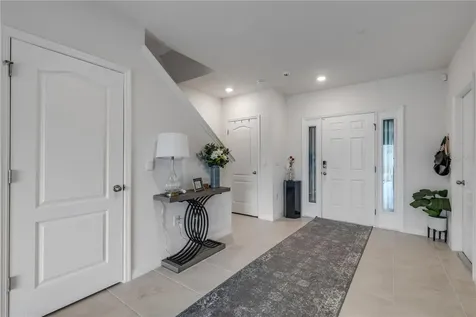 2724 Silver Canoe Drive Edgewater FL 32141