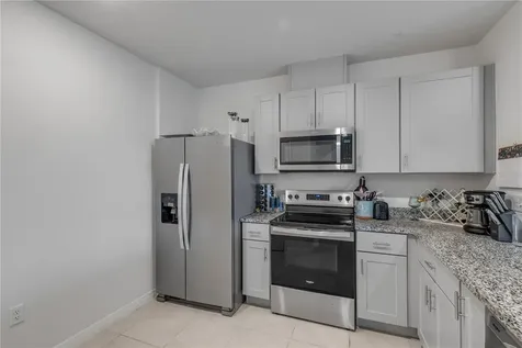 2724 Silver Canoe Drive Edgewater FL 32141