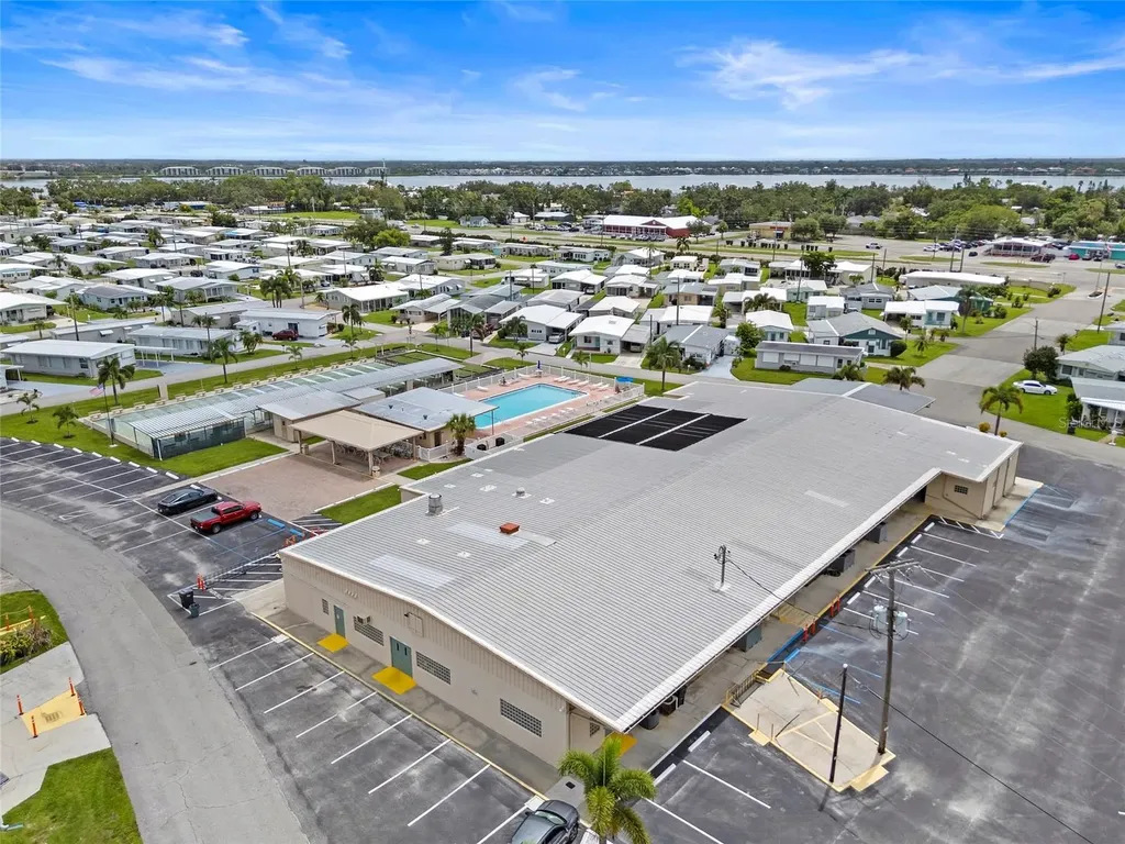 4117 11th Street E Ellenton FL 34222