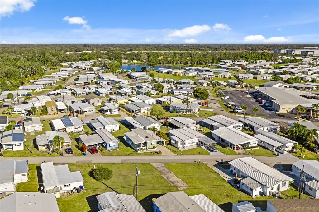 4117 11th Street E Ellenton FL 34222