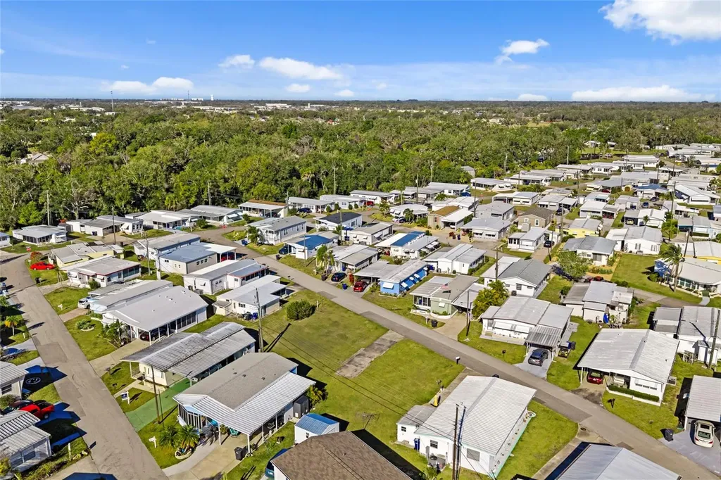 4117 11th Street E Ellenton FL 34222