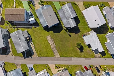 4117 11th Street E Ellenton FL 34222