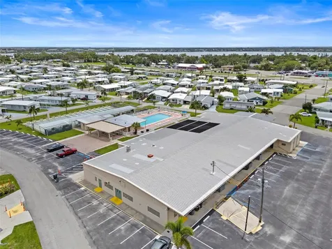 4117 11th Street E Ellenton FL 34222