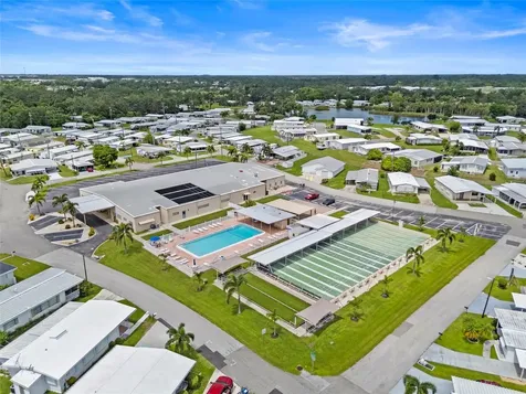 4117 11th Street E Ellenton FL 34222