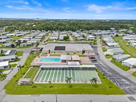 4117 11th Street E Ellenton FL 34222