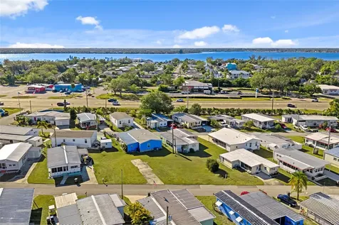 4117 11th Street E Ellenton FL 34222