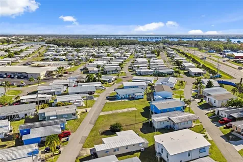 4117 11th Street E Ellenton FL 34222