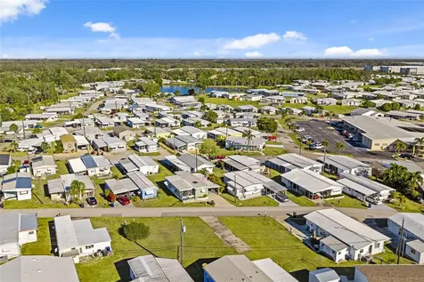 4117 11th Street E Ellenton FL 34222