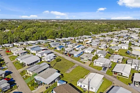 4117 11th Street E Ellenton FL 34222