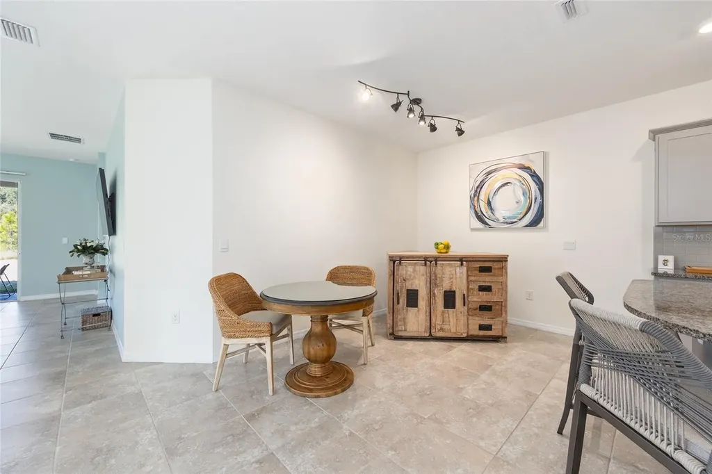 5383 NW 48th Place Ocala FL 34482