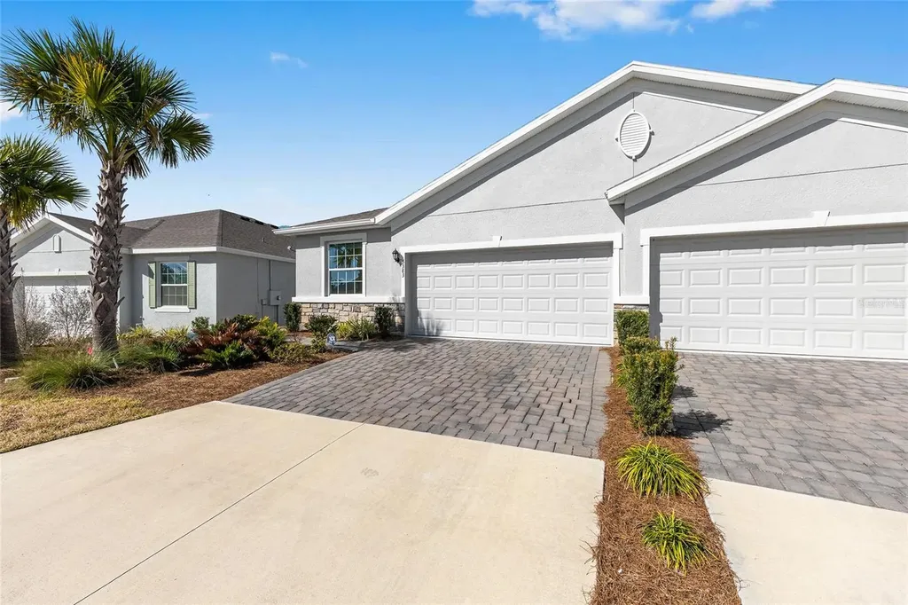 5383 NW 48th Place Ocala FL 34482