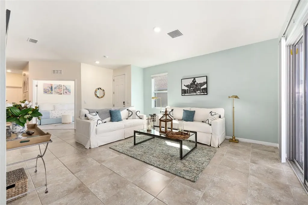 5383 NW 48th Place Ocala FL 34482