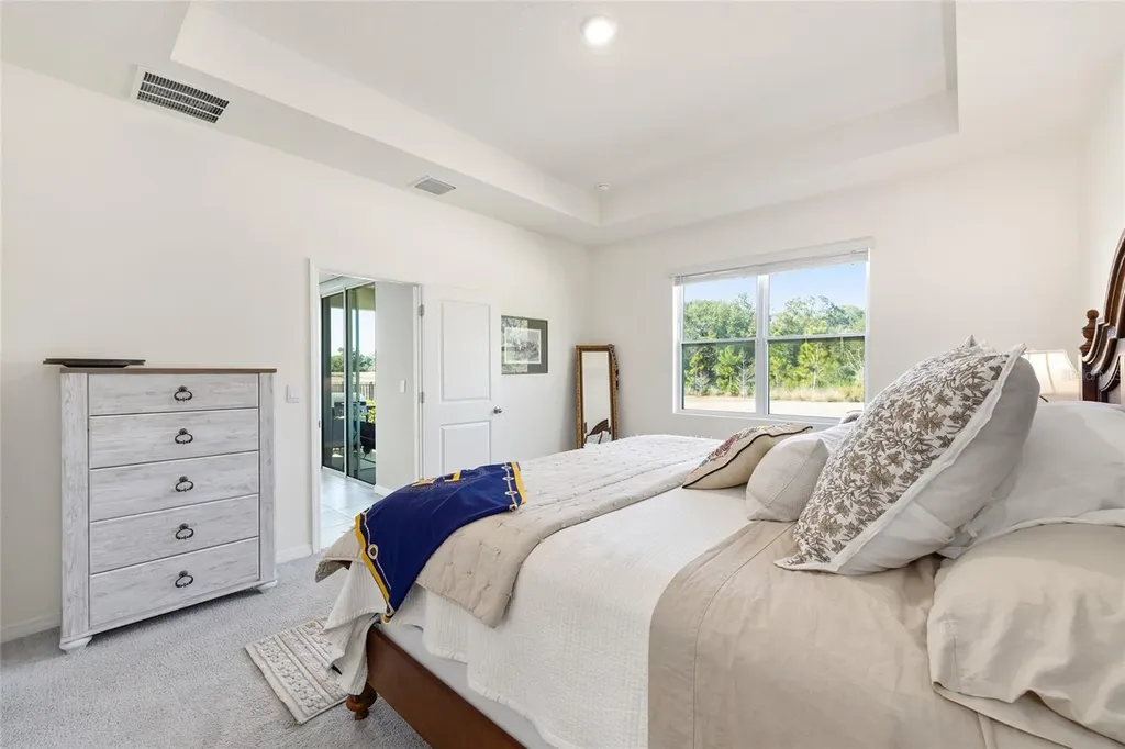 5383 NW 48th Place Ocala FL 34482