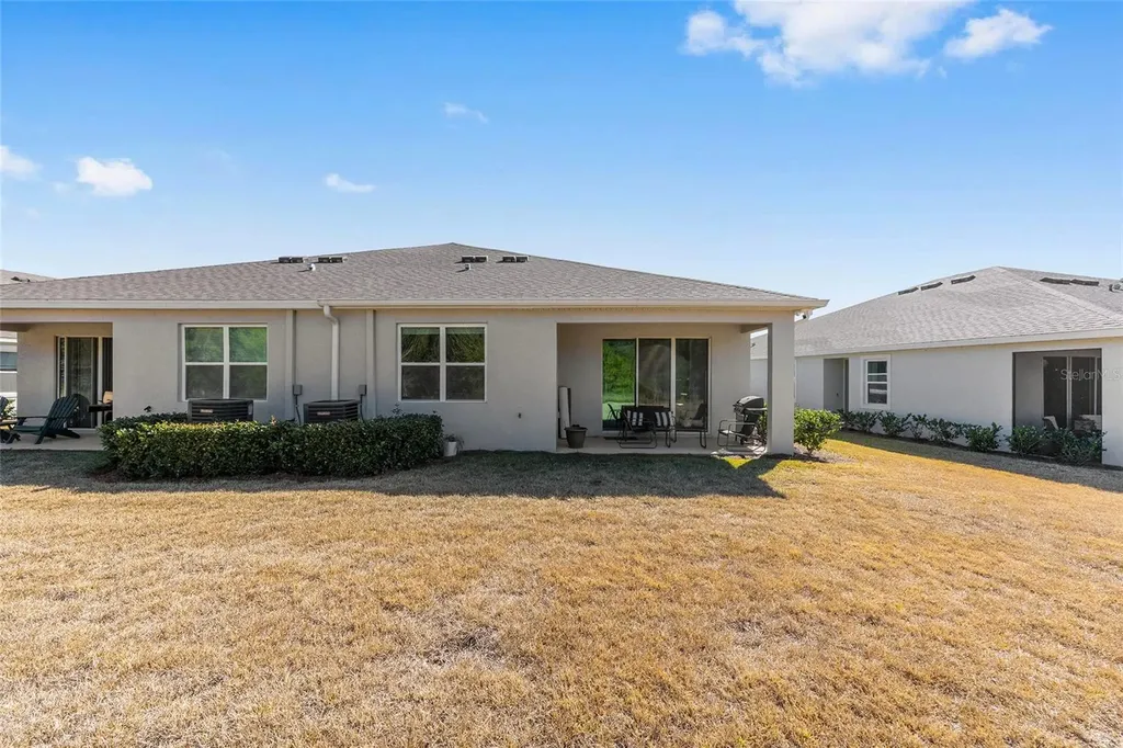 5383 NW 48th Place Ocala FL 34482