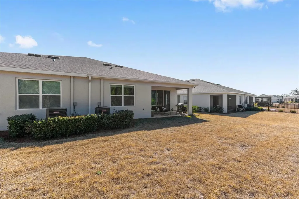 5383 NW 48th Place Ocala FL 34482