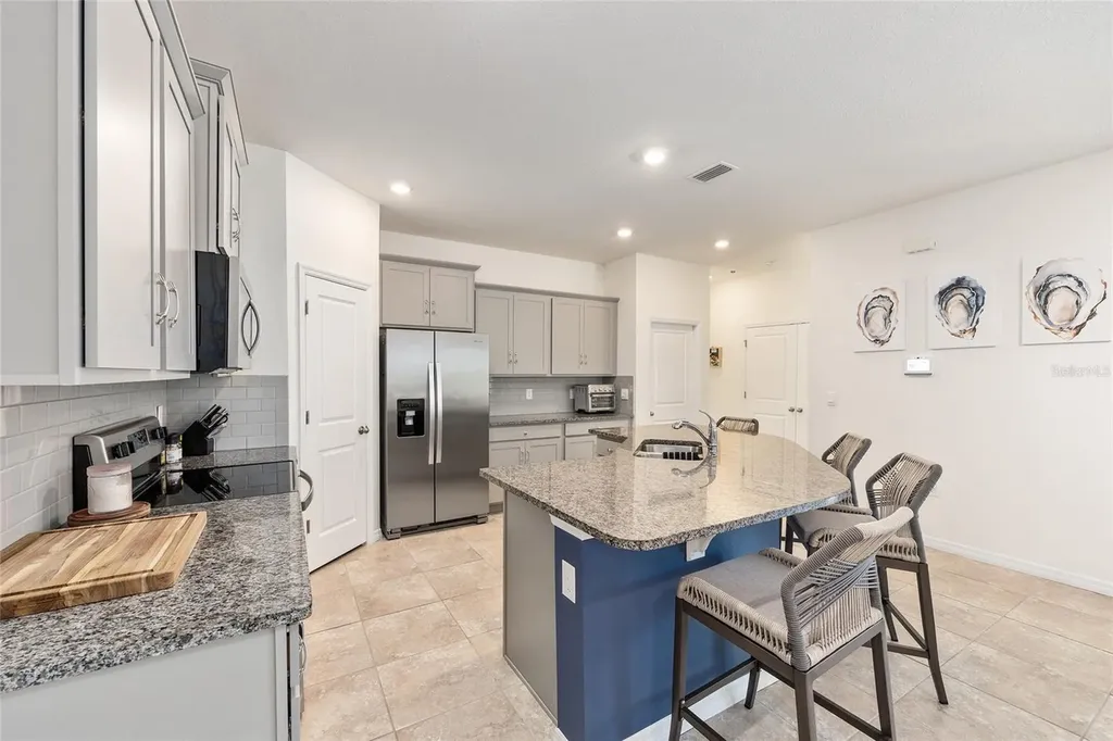 5383 NW 48th Place Ocala FL 34482