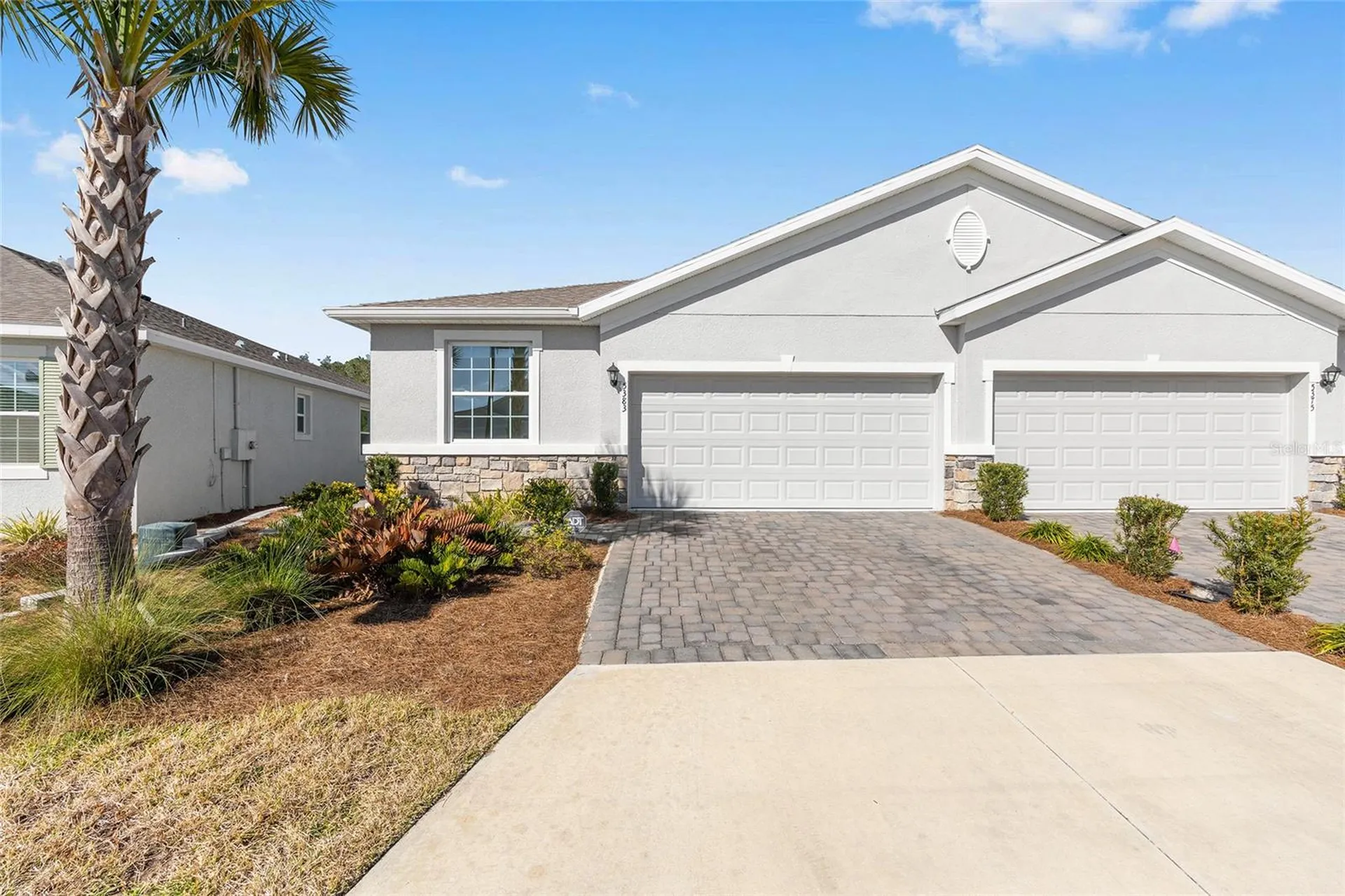5383 NW 48th Place Ocala FL 34482