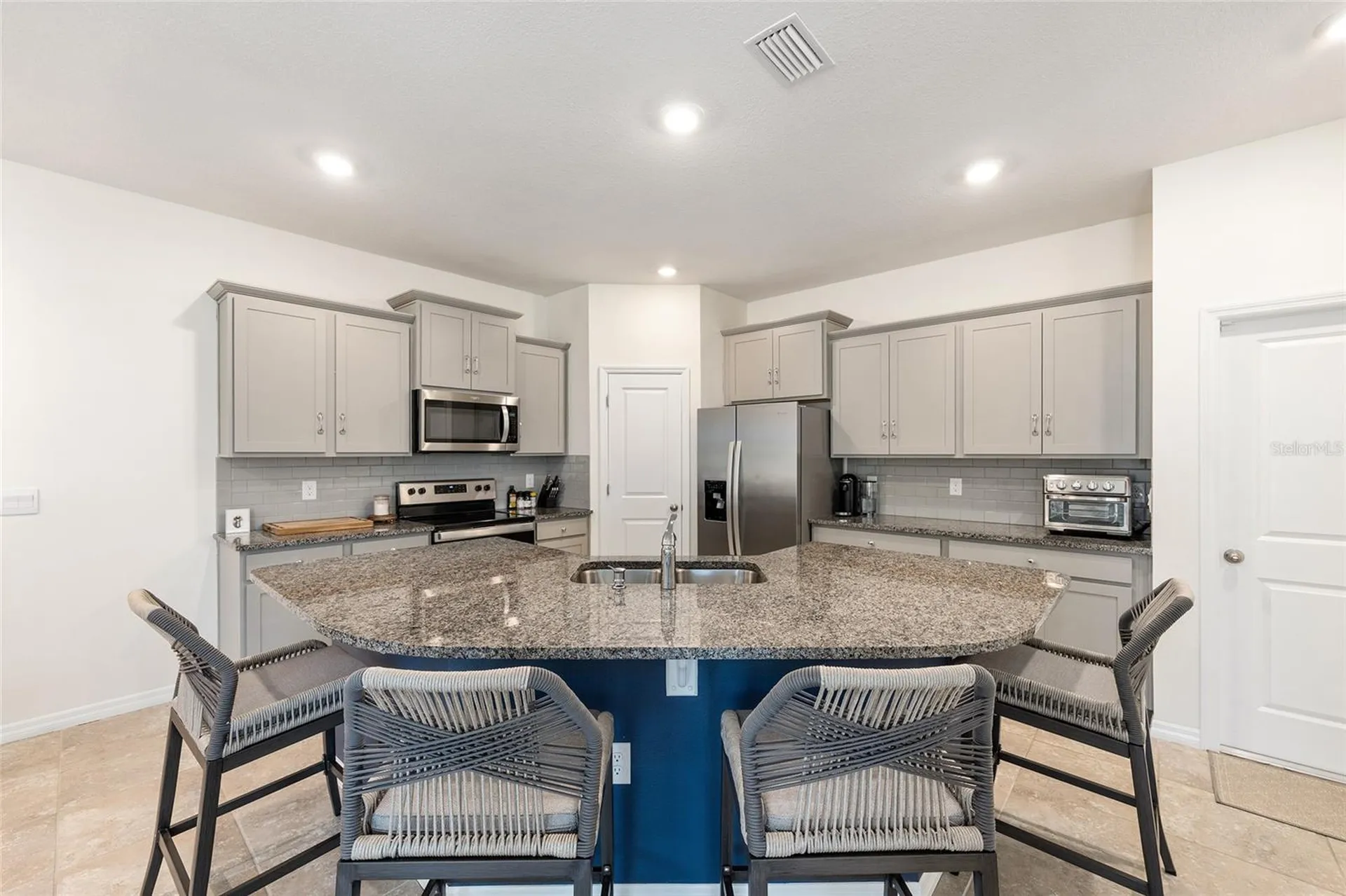 5383 NW 48th Place Ocala FL 34482