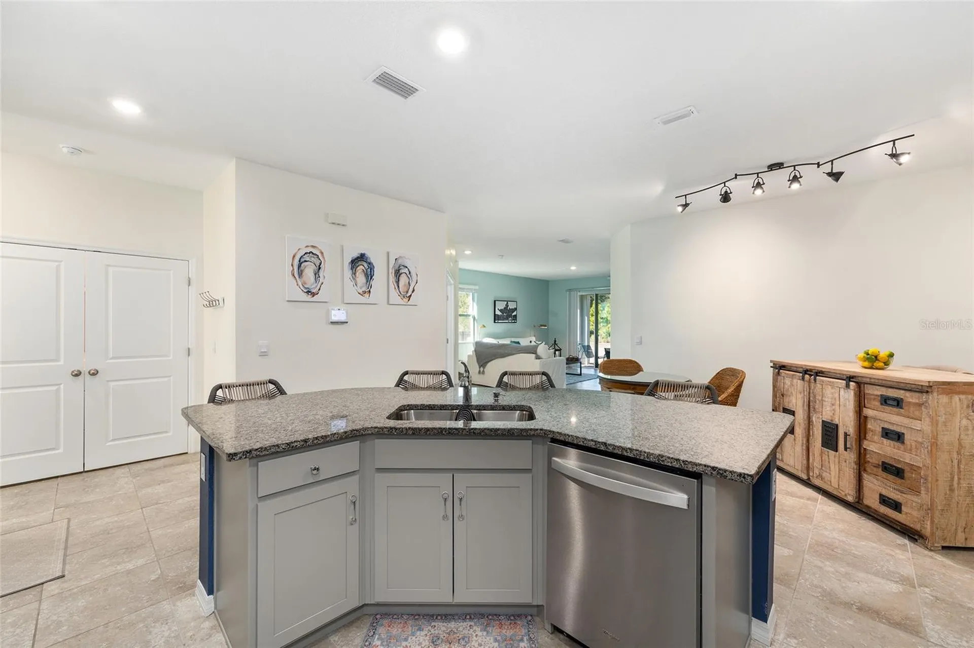 5383 NW 48th Place Ocala FL 34482