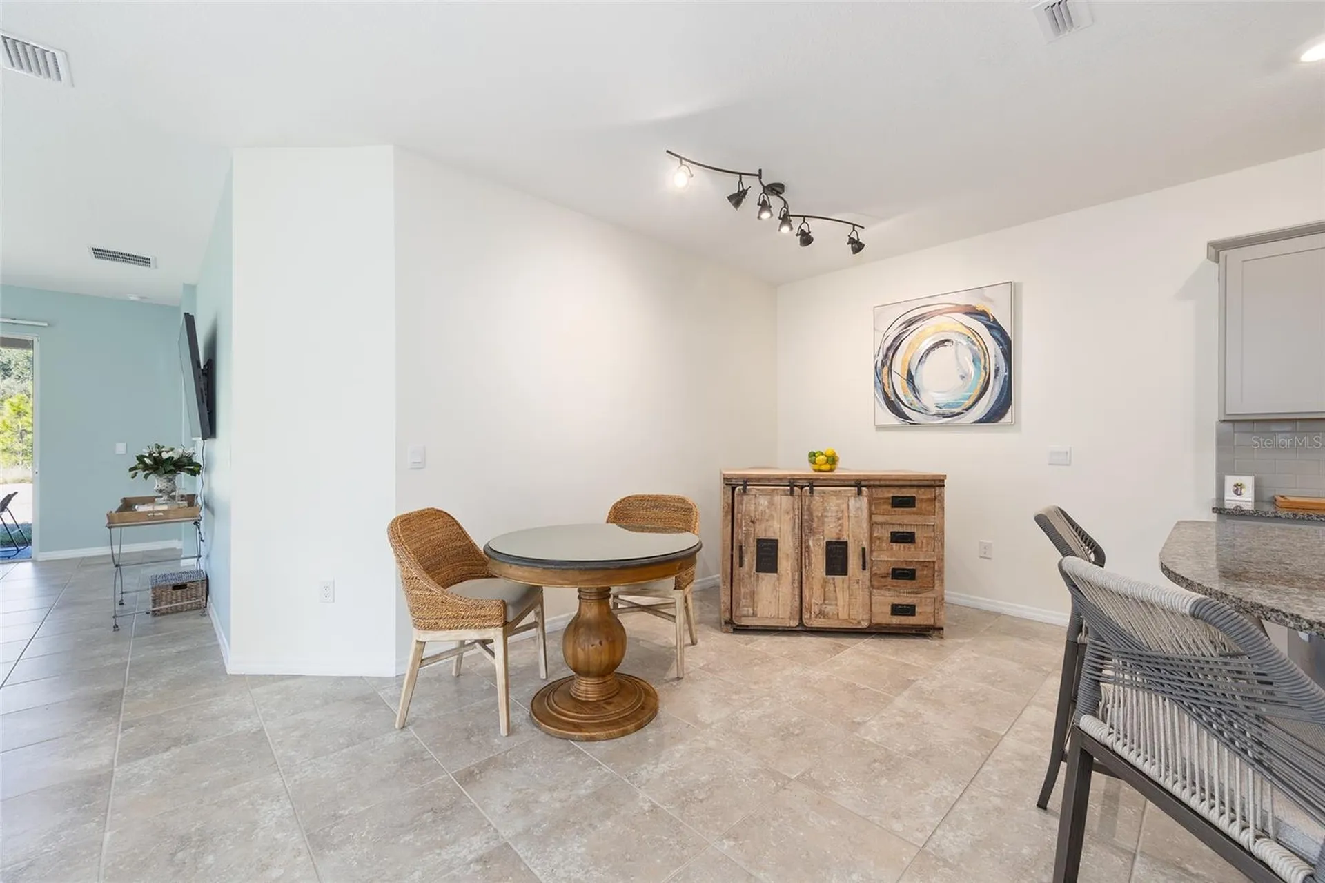5383 NW 48th Place Ocala FL 34482