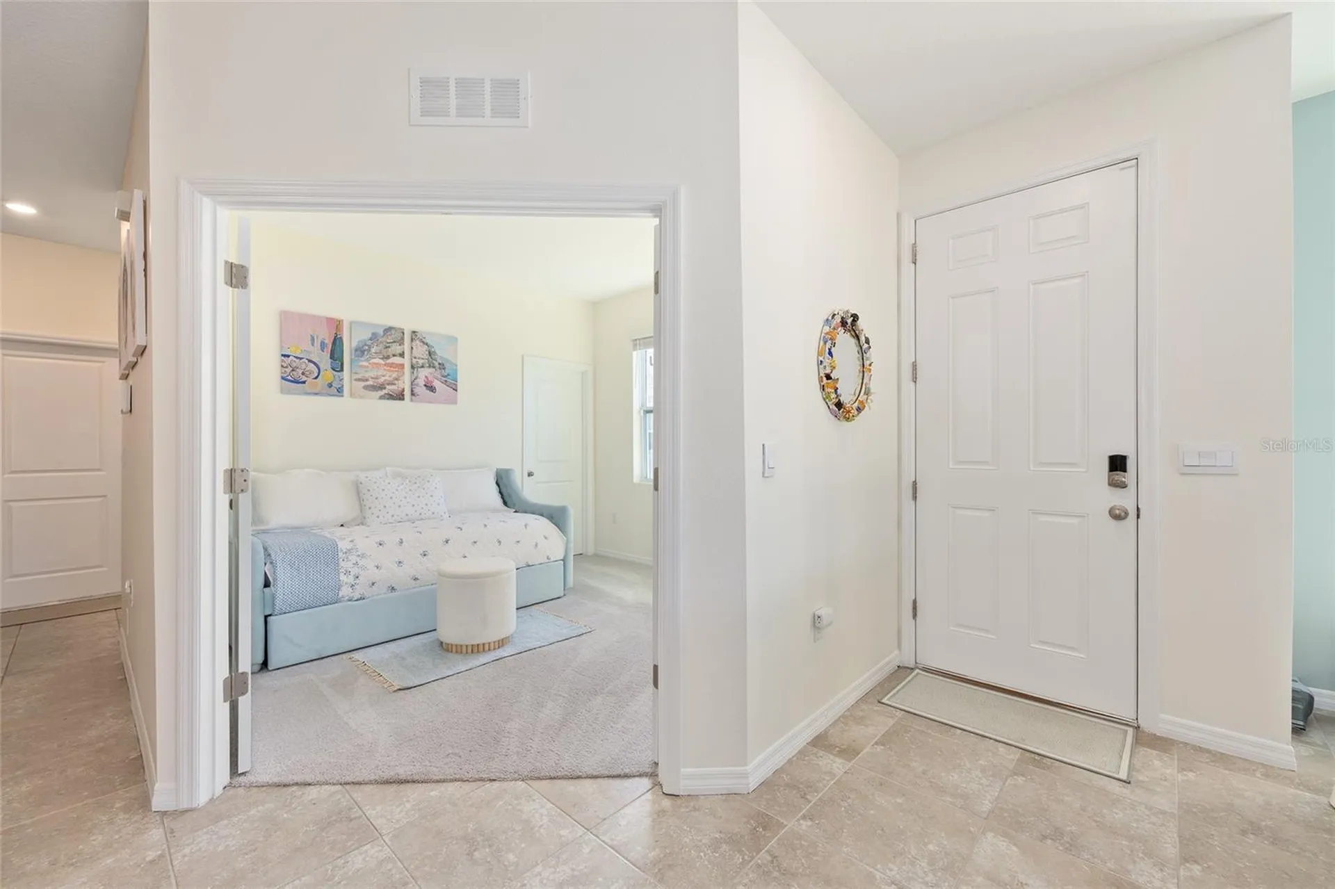 5383 NW 48th Place Ocala FL 34482