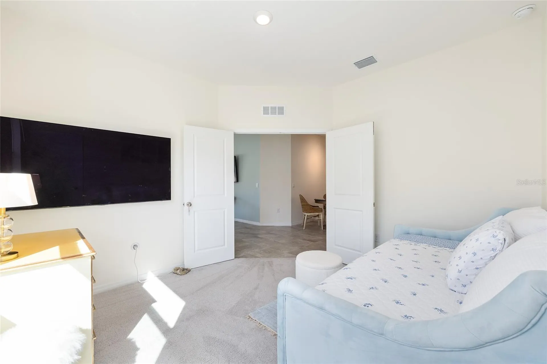 5383 NW 48th Place Ocala FL 34482