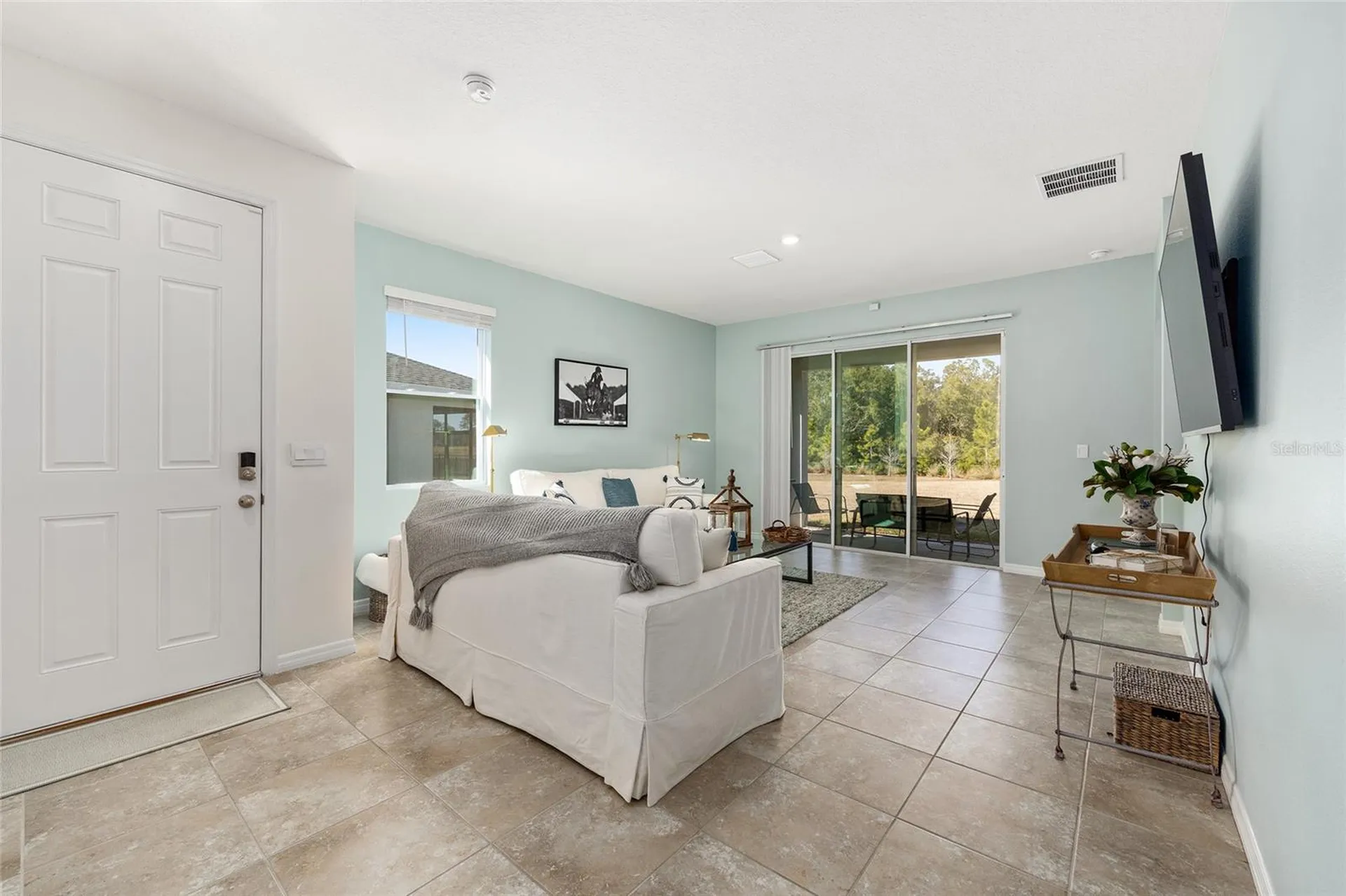 5383 NW 48th Place Ocala FL 34482