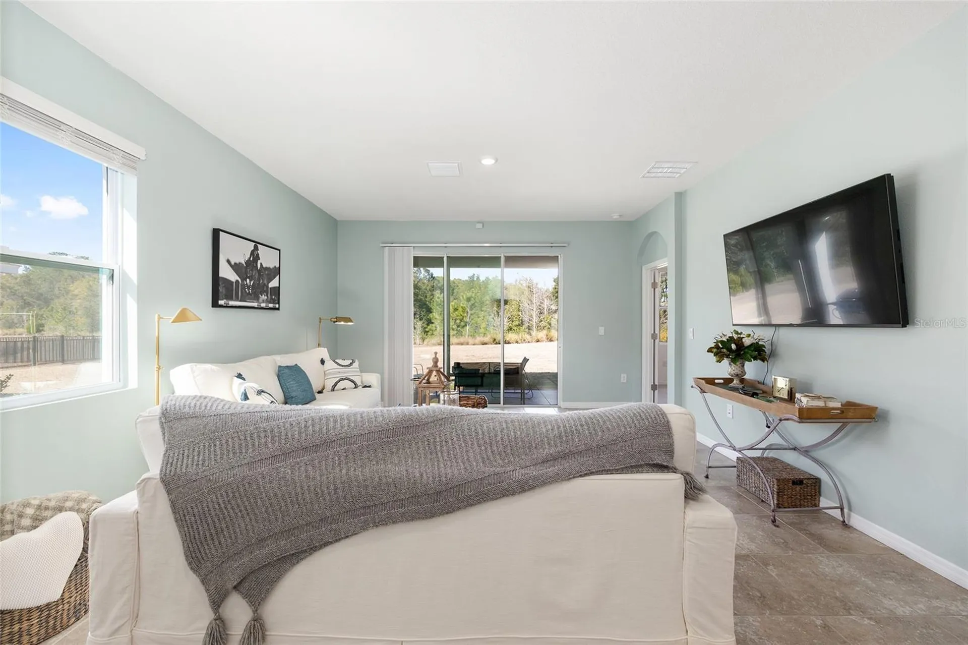 5383 NW 48th Place Ocala FL 34482